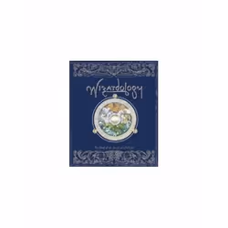 ISBN 9780763628956, Inglese, Copertina rigida, 32 pagine