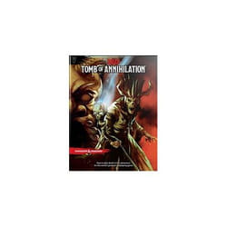 ISBN 9780786966103 libro Inglese Copertina rigida 256 pagine