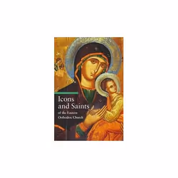 ISBN 9780892368457, Inglese, Libro in brossura, 384 pagine