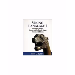 ISBN 9780988176416, Inglese, Libro in brossura, 366 pagine