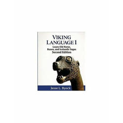 ISBN 9780988176416 libro Inglese Libro in brossura 366 pagine
