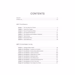 Hay House Publishing 9781401948375 libro Salute, mente e corpo Inglese Libro in brossura - Vista aggiuntiva 5