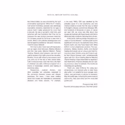Hay House Publishing 9781401948375 libro Salute, mente e corpo Inglese Libro in brossura - Vista aggiuntiva 7