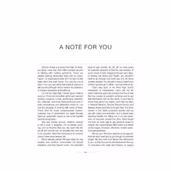 Hay House Publishing 9781401948375 libro Salute, mente e corpo Inglese Libro in brossura - Vista aggiuntiva 8