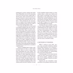 Hay House Publishing 9781401954383 libro Salute, mente e corpo Inglese Copertina rigida - Vista aggiuntiva 8