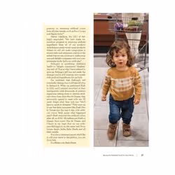Hay House Publishing 9781401976002 libro Salute, mente e corpo Inglese Libro in brossura - Vista aggiuntiva 2