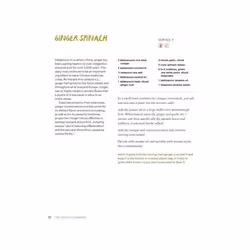 Hay House Publishing 9781401978877 libro Salute, mente e corpo Inglese Libro in brossura - Vista aggiuntiva 7