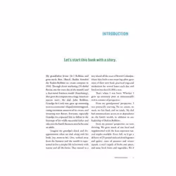 Hay House Publishing 9781401993221 libro Salute, mente e corpo Inglese Libro in brossura - Vista aggiuntiva 3