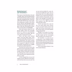 Hay House Publishing 9781401993221 libro Salute, mente e corpo Inglese Libro in brossura - Vista aggiuntiva 4
