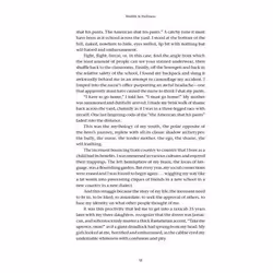 Hay House Publishing 9781401993955 libro Salute, mente e corpo Inglese Copertina rigida - Vista aggiuntiva 6