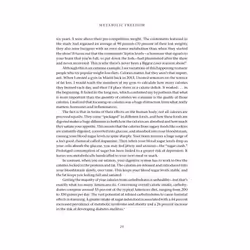 Hay House Publishing 9781401994365 libro Salute, mente e corpo Inglese Copertina rigida - Vista aggiuntiva 4