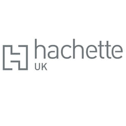 Hachette UK The Little Big Things libro Inglese Libro in brossura 176 pagine