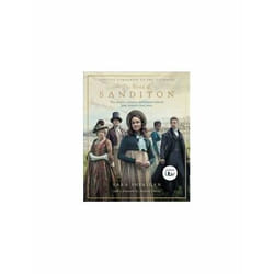 ISBN 9781409192893 libro Inglese Copertina rigida 304 pagine