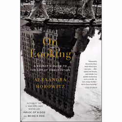 ISBN On Looking, Inglese, Tascabile commerciale, 320 pagine