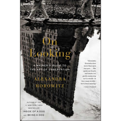 ISBN On Looking libro Inglese Tascabile commerciale 320 pagine