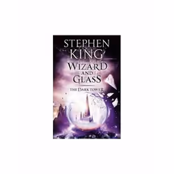 ISBN 9781444723472, Inglese, Libro in brossura, 896 pagine