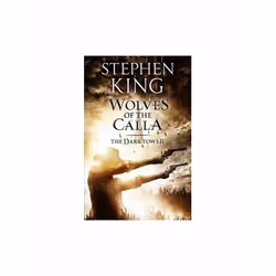 ISBN 9781444723489, Inglese, Libro in brossura, 816 pagine