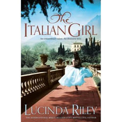 ISBN 9781447257073 libro Romanzo Inglese Libro in brossura 608 pagine