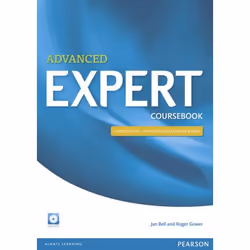ISBN 9781447961987, Inglese, Libro in brossura, 207 pagine
