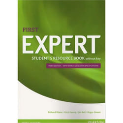 WSiP 4002734 libro Educativo Polacco 144 pagine