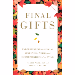 ISBN Final Gifts, Inglese, Tascabile commerciale, 224 pagine