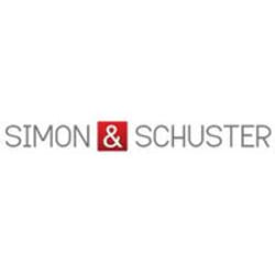 Simon & Schuster IT ENDS WITH US libro Inglese Libro in brossura 384 pagine