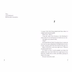 Usborne Publishing Are We All Lemmings & Snowflakes? libro 400 pagine - Vista aggiuntiva 3