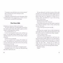 Usborne Publishing Are We All Lemmings & Snowflakes? libro 400 pagine - Vista aggiuntiva 5