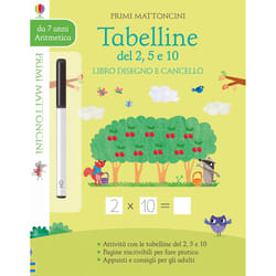 ISBN 9781474966528 libro ITA 24 pagine