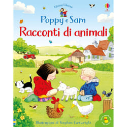 ISBN 9781474967716 libro ITA Libro in brossura 208 pagine