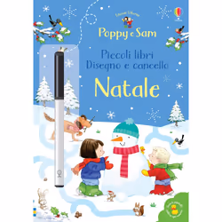 ISBN 9781474972697, ITA, Libro in brossura