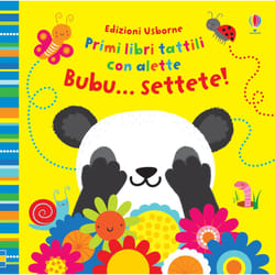 ISBN 9781474973489 libro ITA Copertina rigida 10 pagine