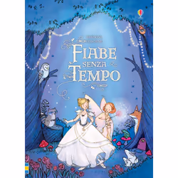 ISBN 9781474973496, ITA, Libro in brossura
