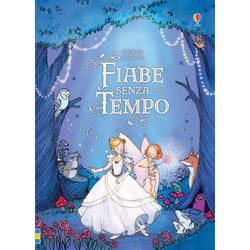 ISBN 9781474973496 libro ITA Libro in brossura