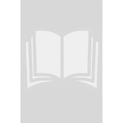 ISBN Breakthrough libro Religione Inglese Libro in brossura 128 pagine
