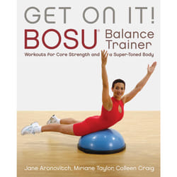 ISBN Get On It! libro Sport e tempo libero Inglese Libro in brossura 144 pagine