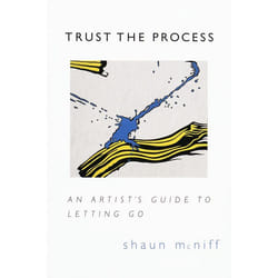 ISBN Trust the Process libro Libro in brossura
