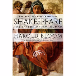 ISBN Shakespeare, Classici, Inglese, Libro in brossura, 768 pagine