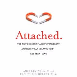 ISBN Attached, Libro in brossura, 304 pagine