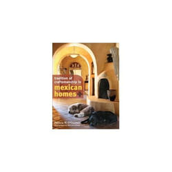 ISBN 9781589798007 libro Inglese Libro in brossura
