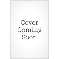 Good Night Snow libro Inglese Copertina rigida 20 pagine