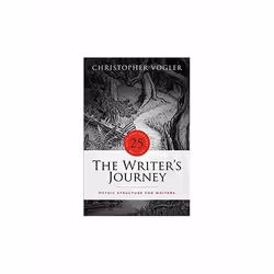 ISBN 9781615933150, Inglese, Libro in brossura, 400 pagine