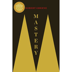 Allen & Unwin Mastery libro Inglese Libro in brossura 368 pagine