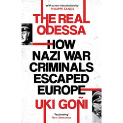 ISBN 9781783789252 libro Inglese Libro in brossura 448 pagine