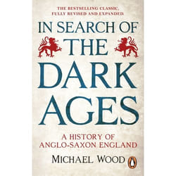 ISBN In Search of the Dark Ages libro Inglese Libro in brossura 384 pagine
