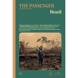 ISBN Brazil libro Libro in brossura 192 pagine