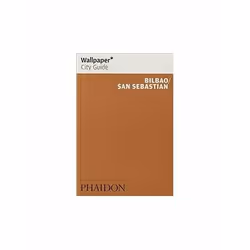ISBN 9781838661137, Inglese, Libro in brossura, 128 pagine