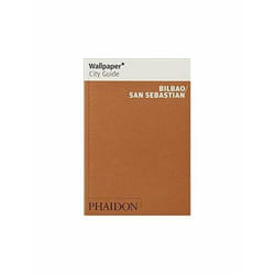 ISBN 9781838661137 libro Inglese Libro in brossura 128 pagine
