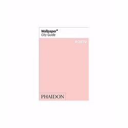 ISBN 9781838661144, Inglese, Libro in brossura, 128 pagine