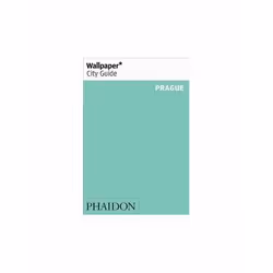 ISBN 9781838661182, Inglese, Libro in brossura, 128 pagine